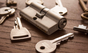 Emergency Locksmith - San Marcos, CA