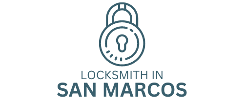 San Marcos Locksmith - San Marcos, CA